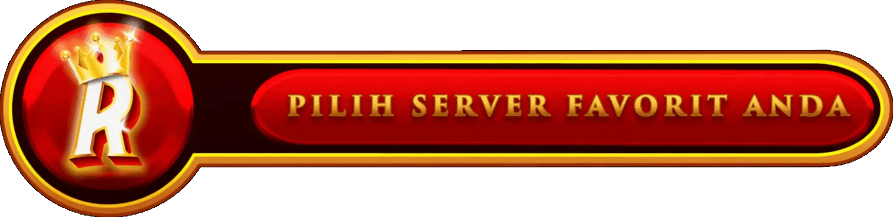 Server Icon